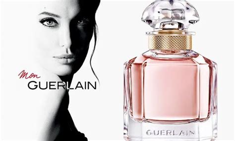 mon guerlain dupe